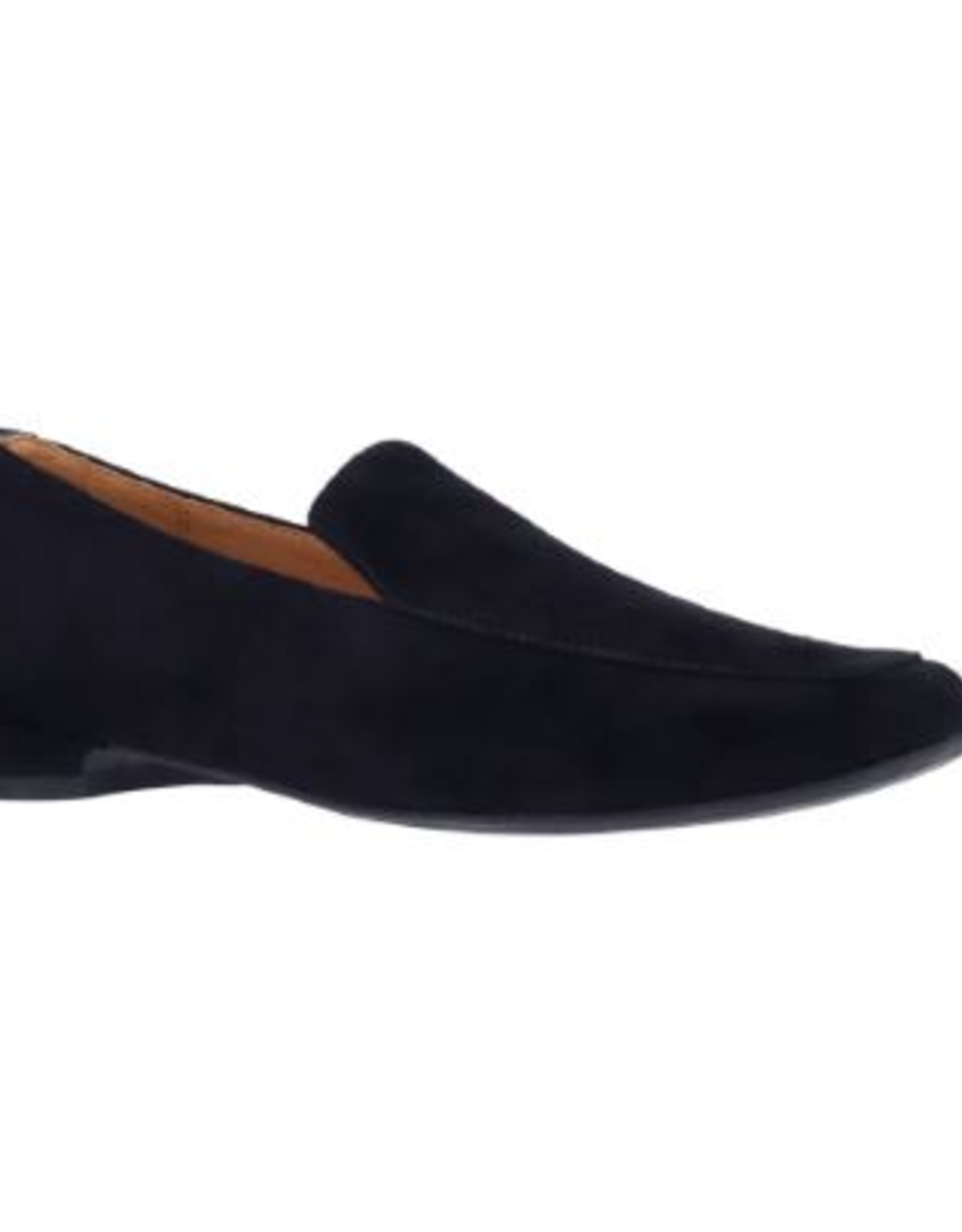 L'AMOUR DES PIEDS TILDA LOAFER