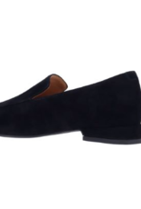 L'AMOUR DES PIEDS TILDA LOAFER