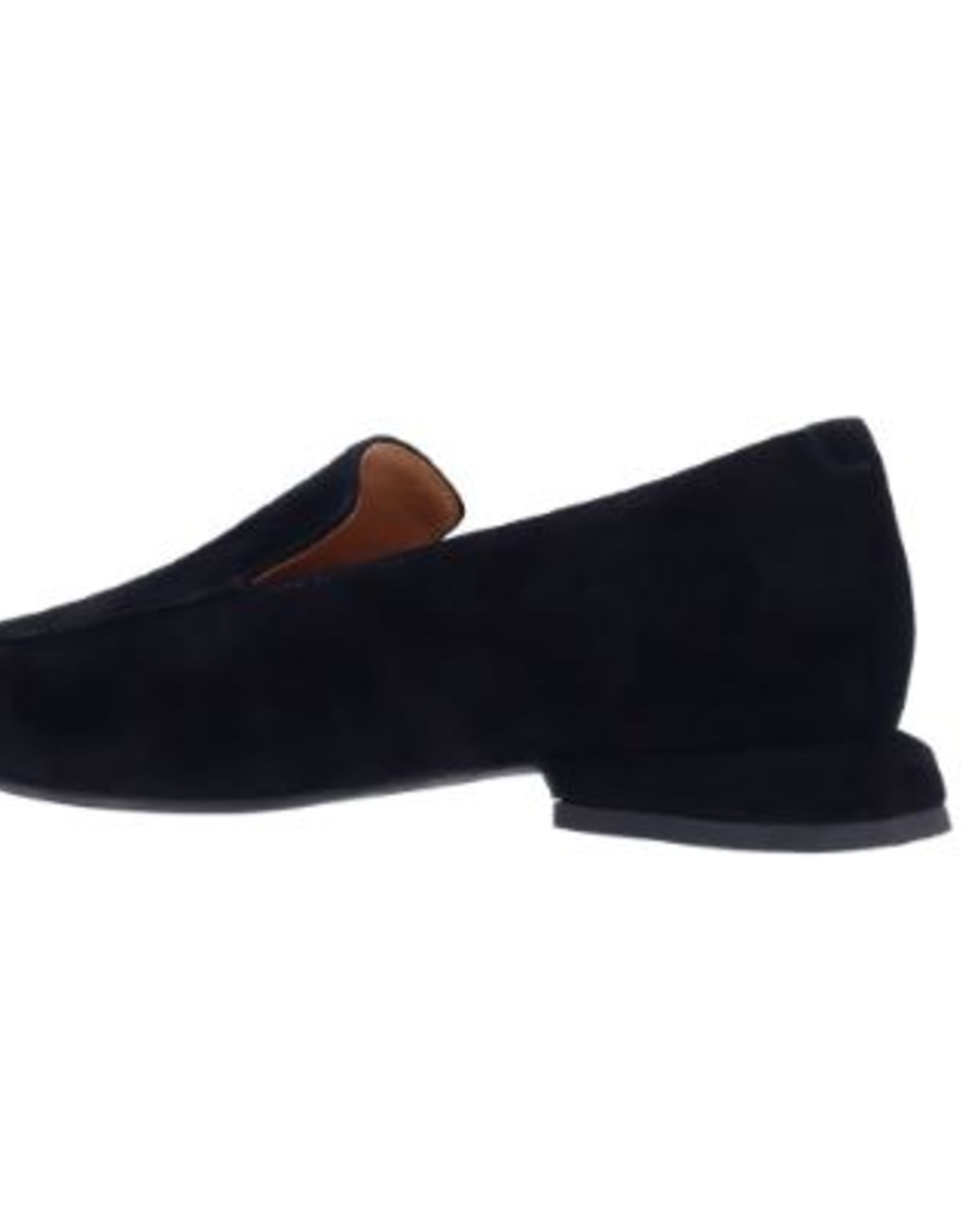 L'AMOUR DES PIEDS TILDA LOAFER