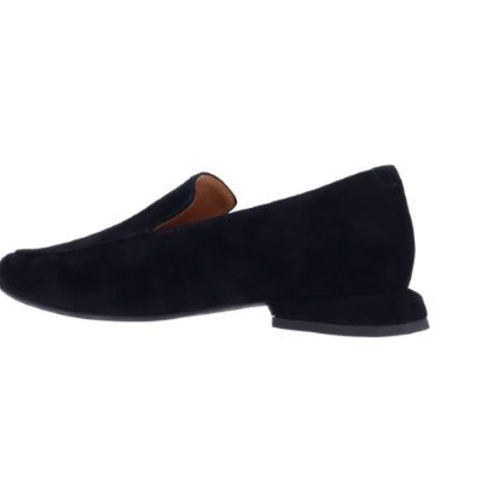 L'AMOUR DES PIEDS TILDA LOAFER