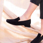 L'AMOUR DES PIEDS TILDA LOAFER