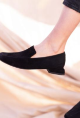 L'AMOUR DES PIEDS TILDA LOAFER