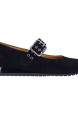 L'AMOUR DES PIEDS TANZY MARY JANE