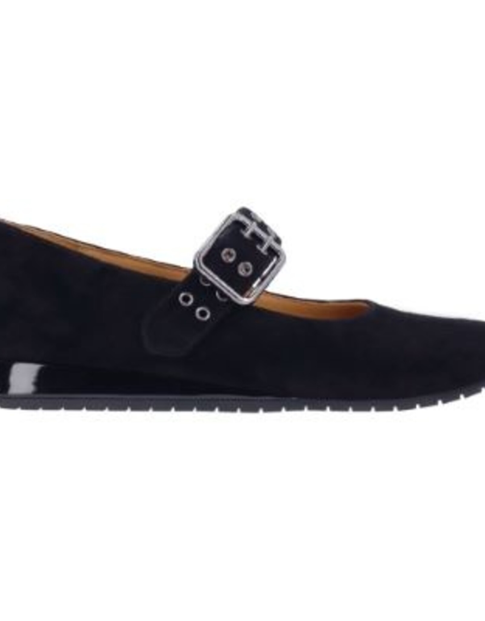 L'AMOUR DES PIEDS TANZY MARY JANE