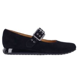 L'AMOUR DES PIEDS TANZY MARY JANE