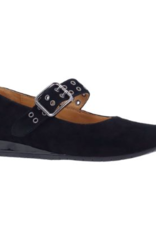 L'AMOUR DES PIEDS TANZY MARY JANE