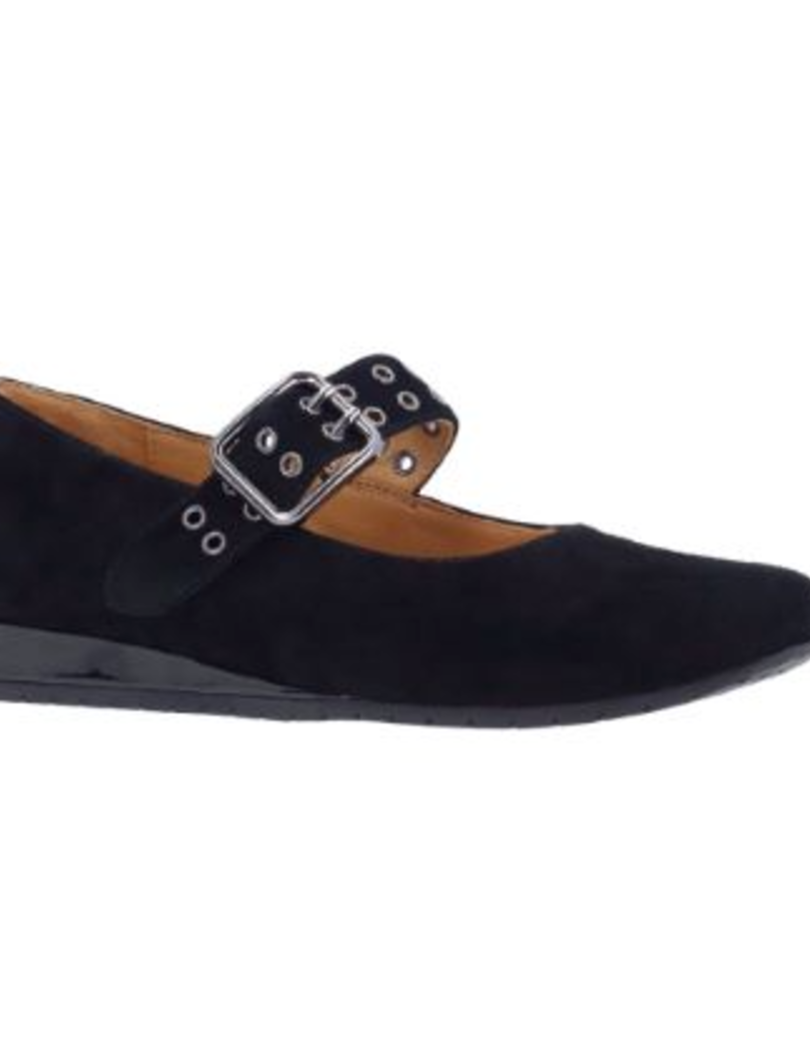 L'AMOUR DES PIEDS TANZY MARY JANE