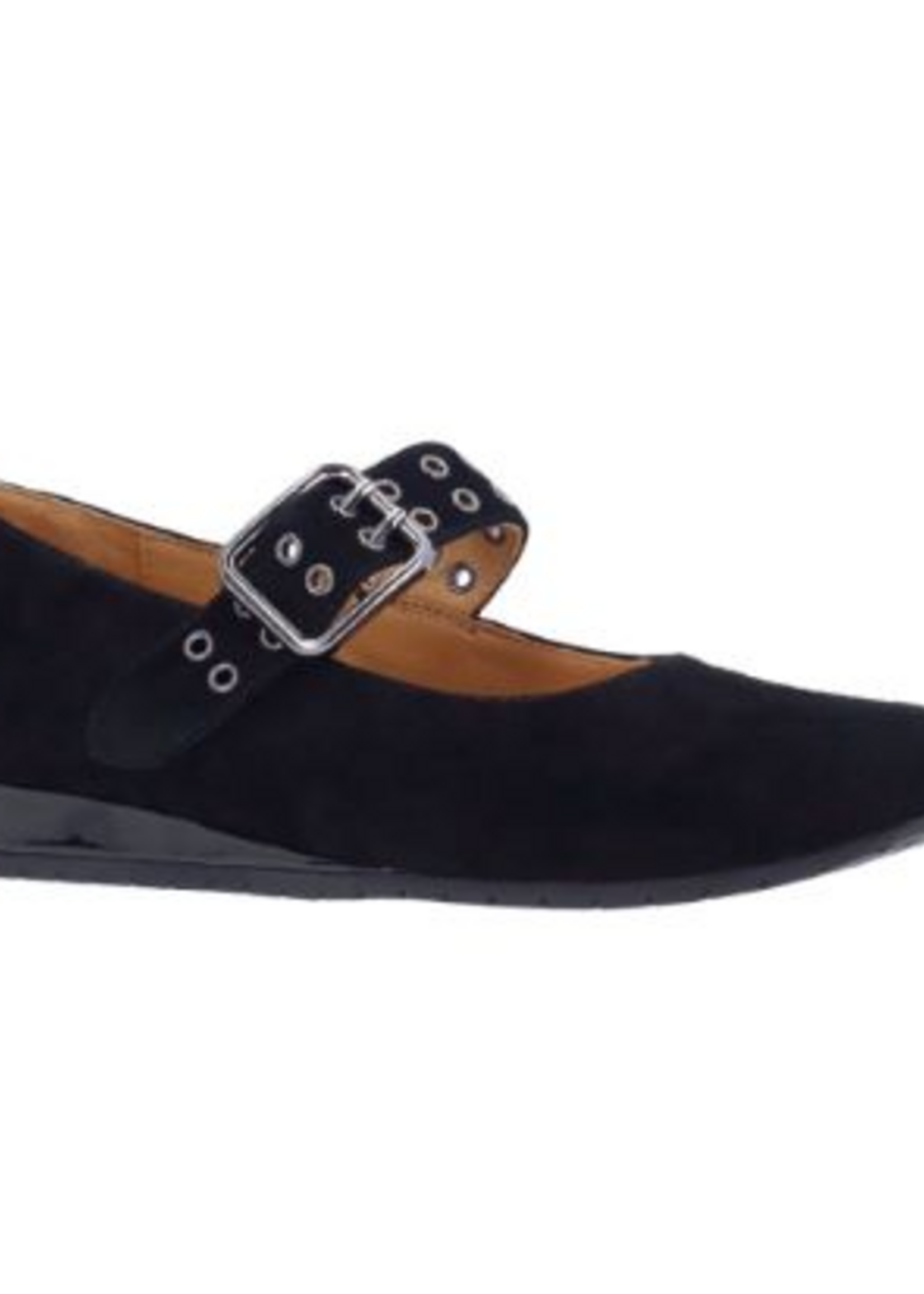 L'AMOUR DES PIEDS TANZY MARY JANE