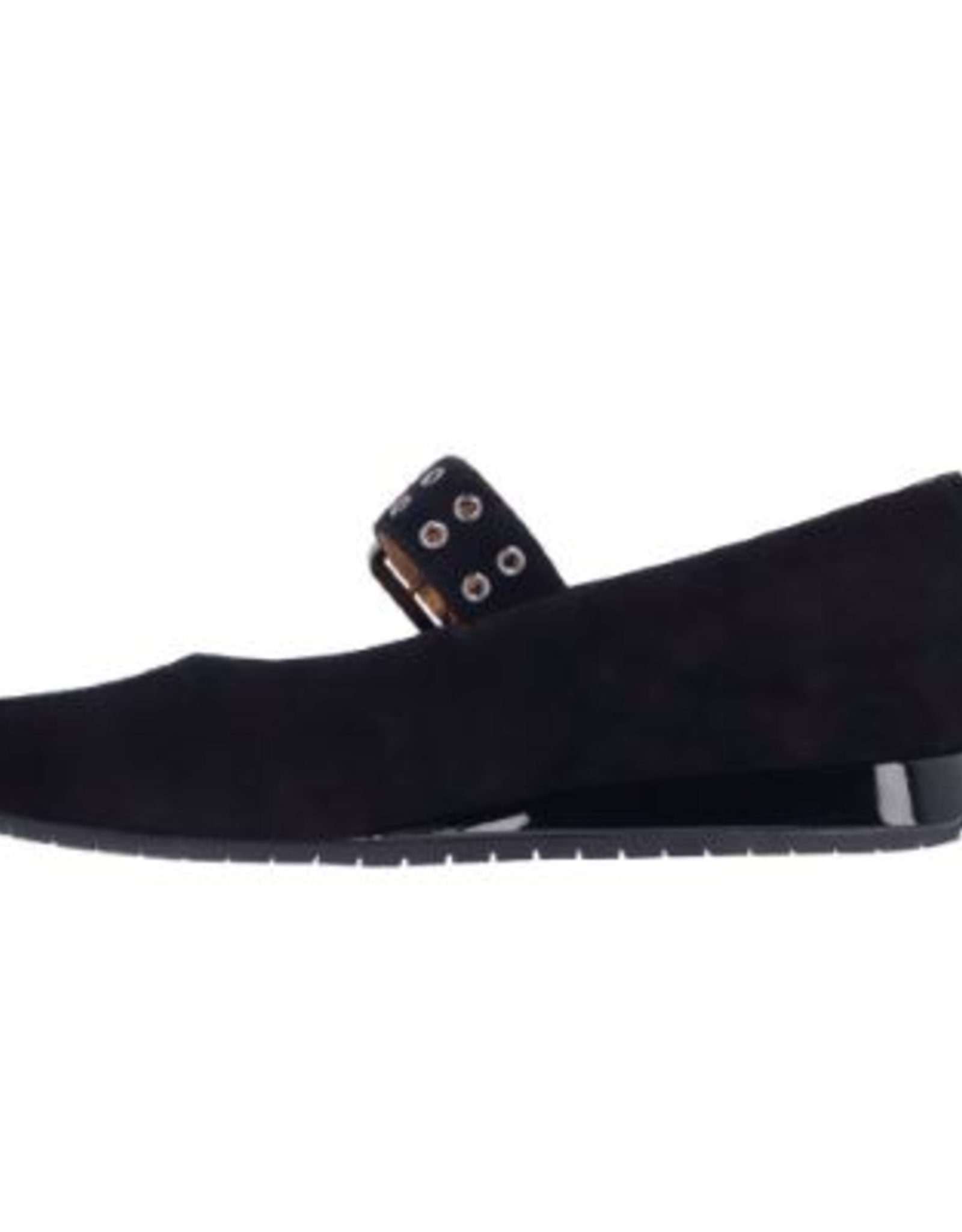 L'AMOUR DES PIEDS TANZY MARY JANE