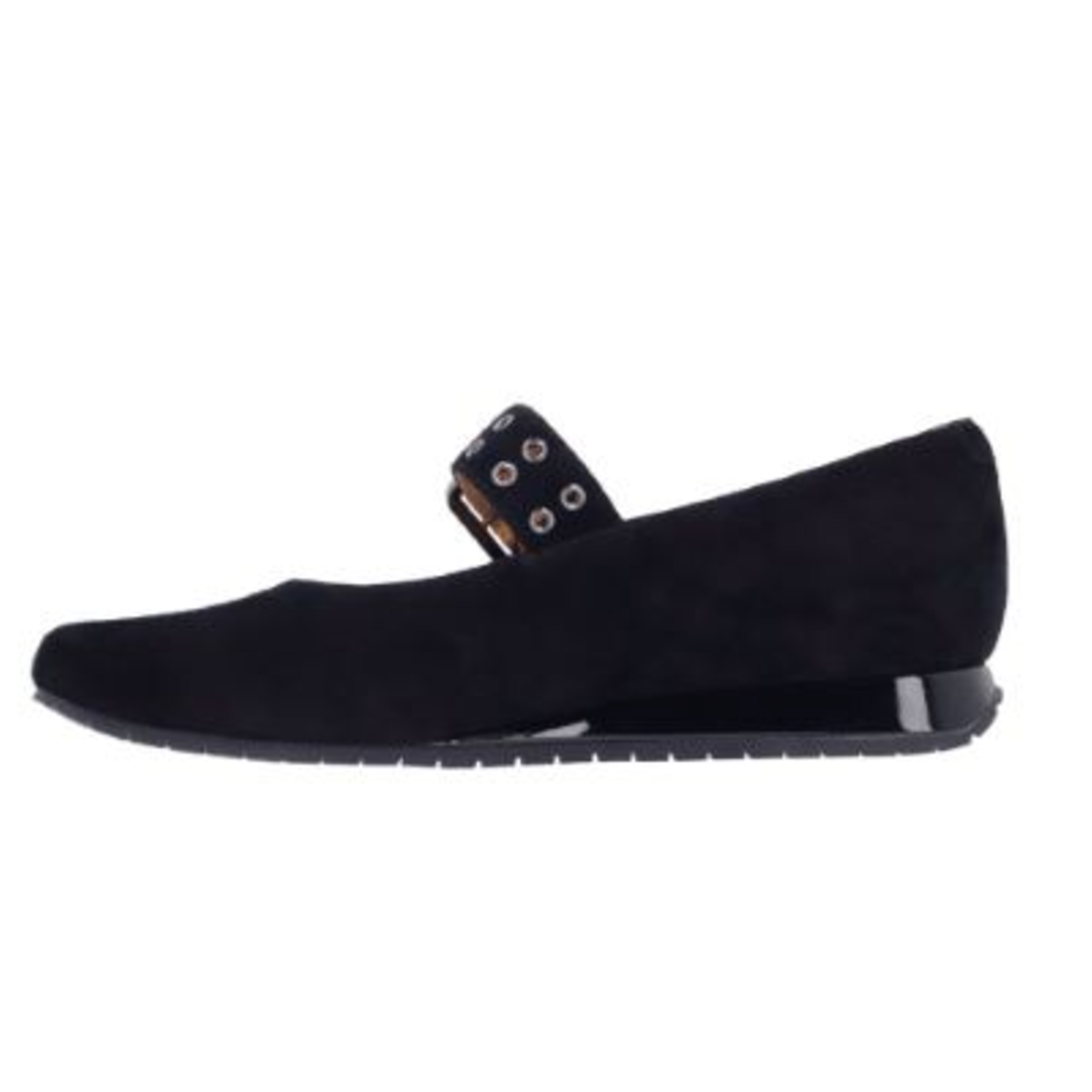 L'AMOUR DES PIEDS TANZY MARY JANE