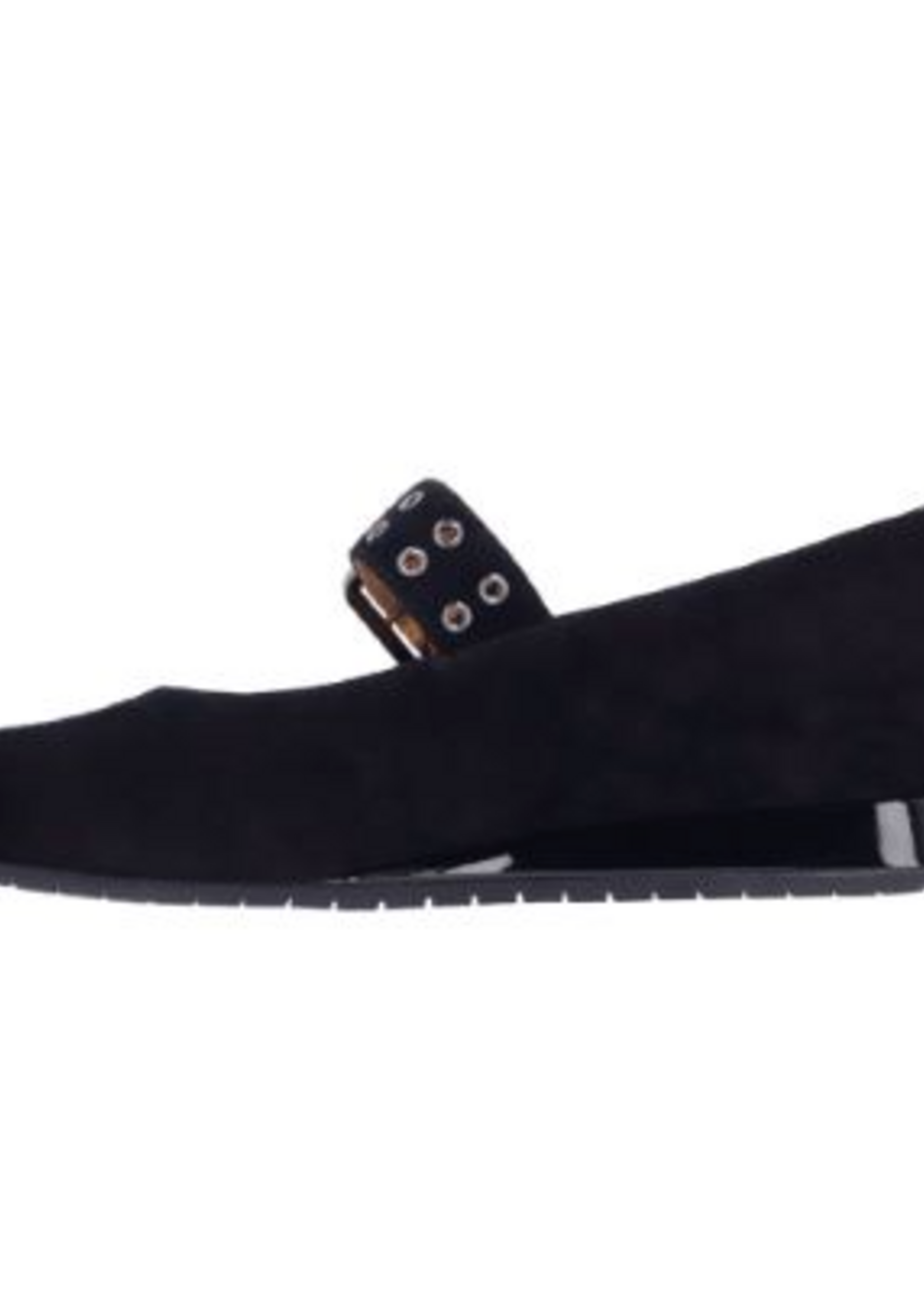 L'AMOUR DES PIEDS TANZY MARY JANE