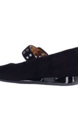 L'AMOUR DES PIEDS TANZY MARY JANE
