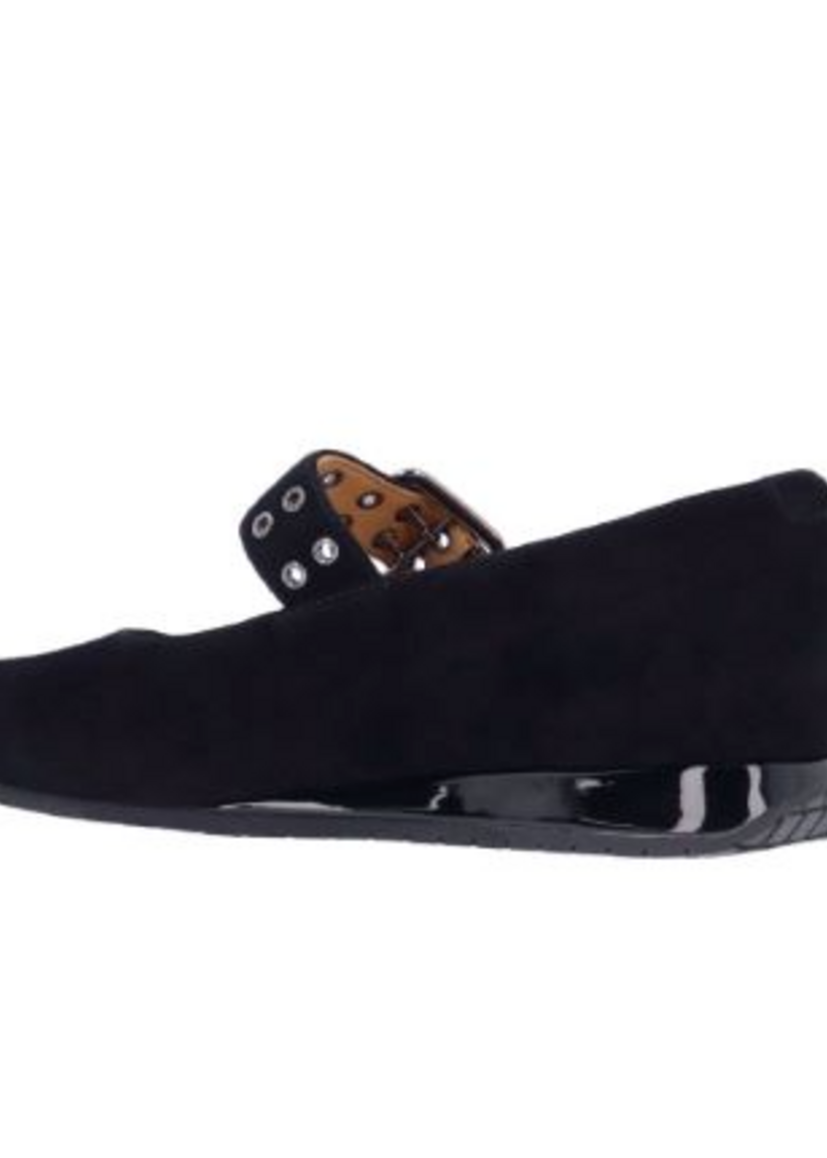 L'AMOUR DES PIEDS TANZY MARY JANE