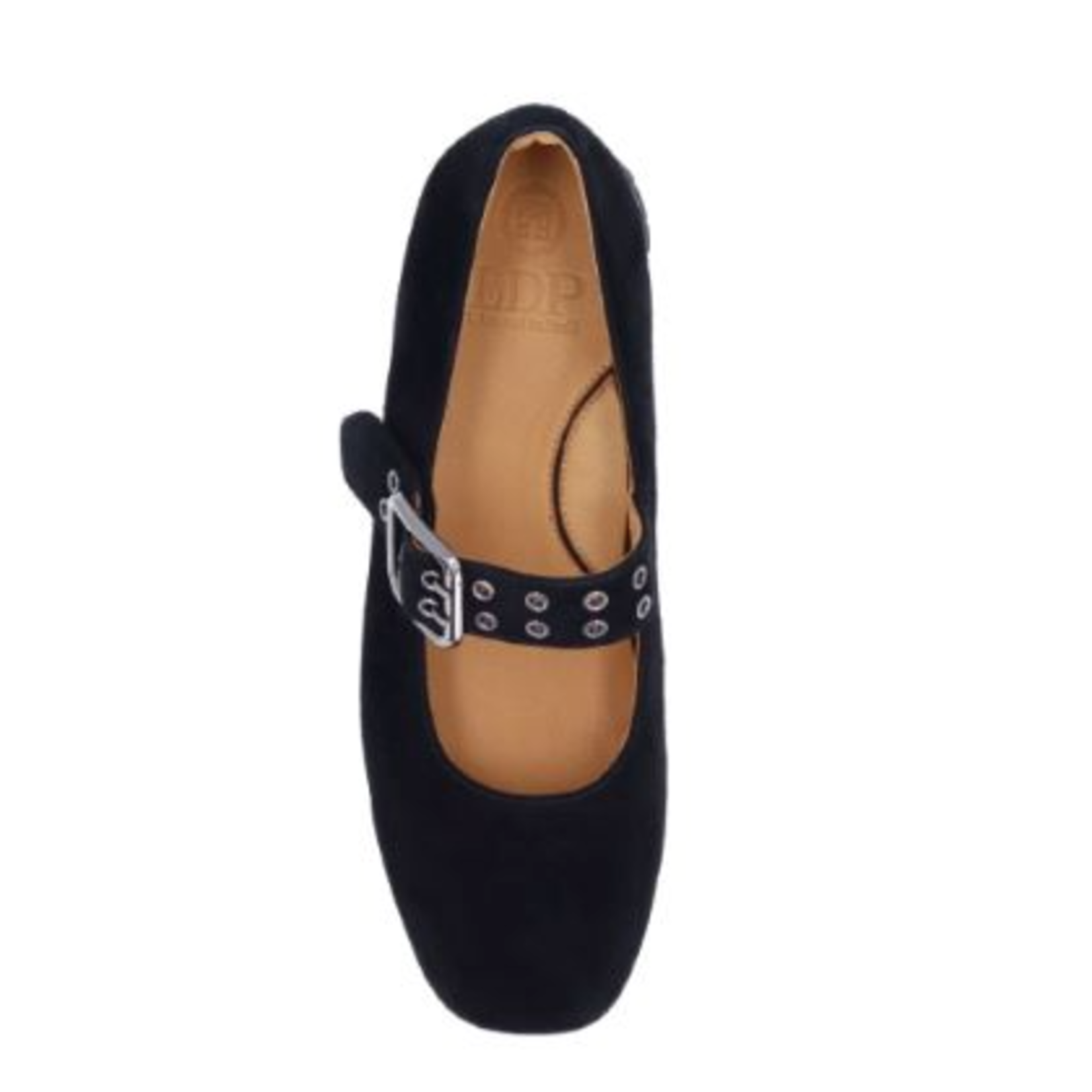 L'AMOUR DES PIEDS TANZY MARY JANE