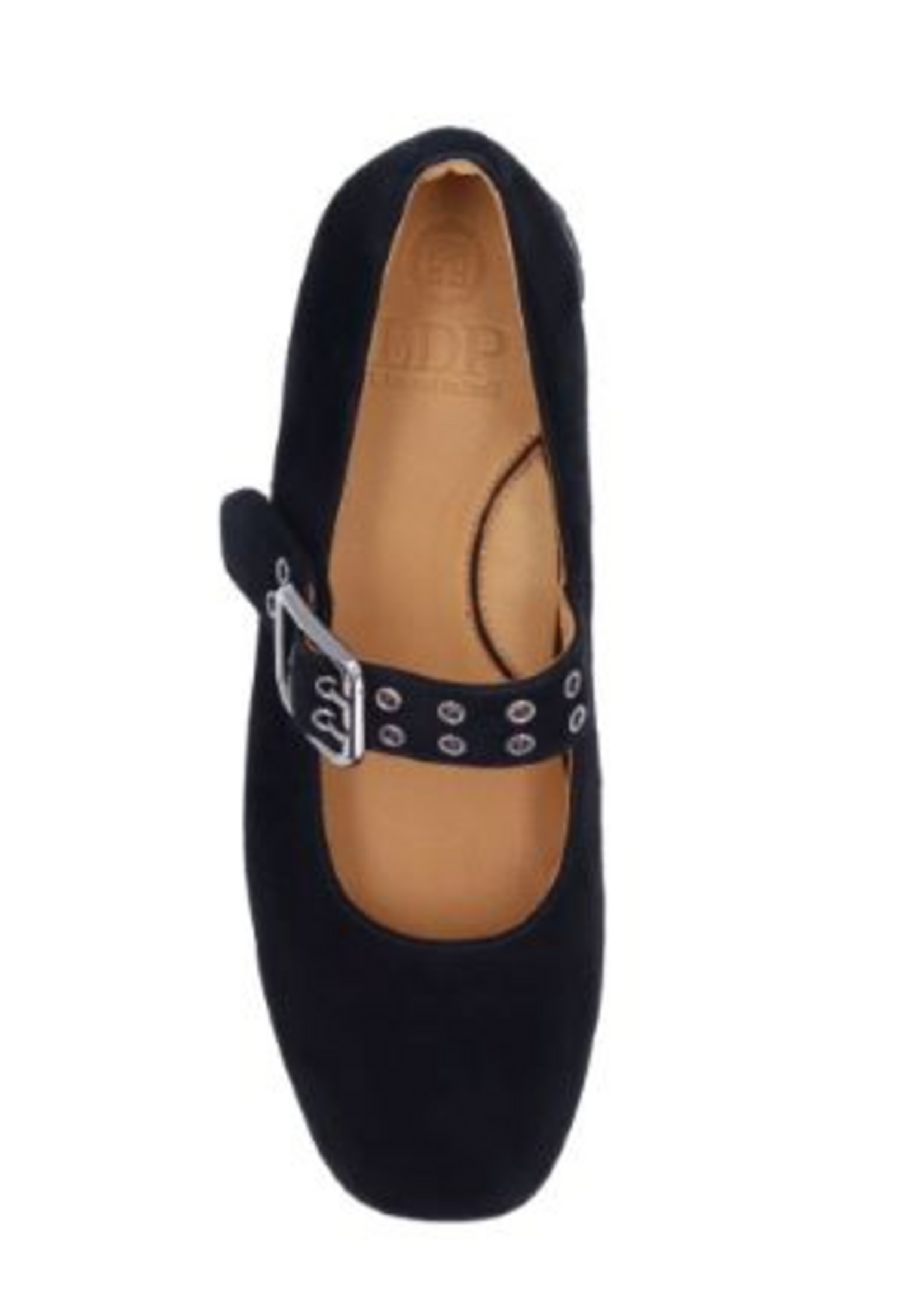 L'AMOUR DES PIEDS TANZY MARY JANE