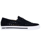 L'AMOUR DES PIEDS KARSHA SNEAKER