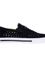 L'AMOUR DES PIEDS KARSHA SNEAKER