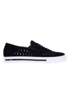 L'AMOUR DES PIEDS KARSHA SNEAKER