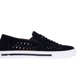L'AMOUR DES PIEDS KARSHA SNEAKER