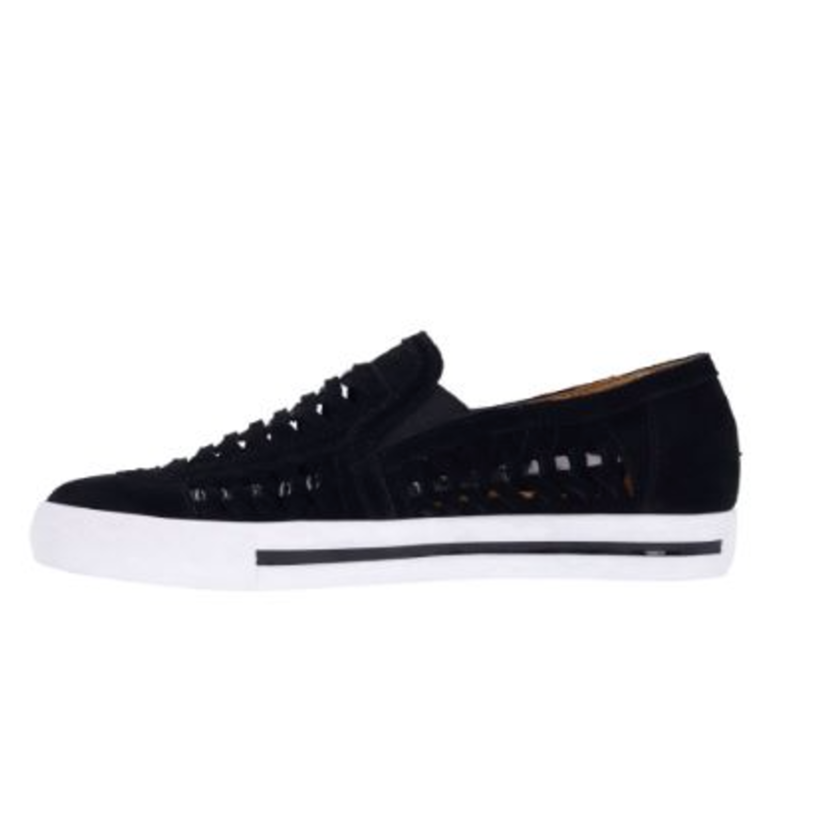 L'AMOUR DES PIEDS KARSHA SNEAKER