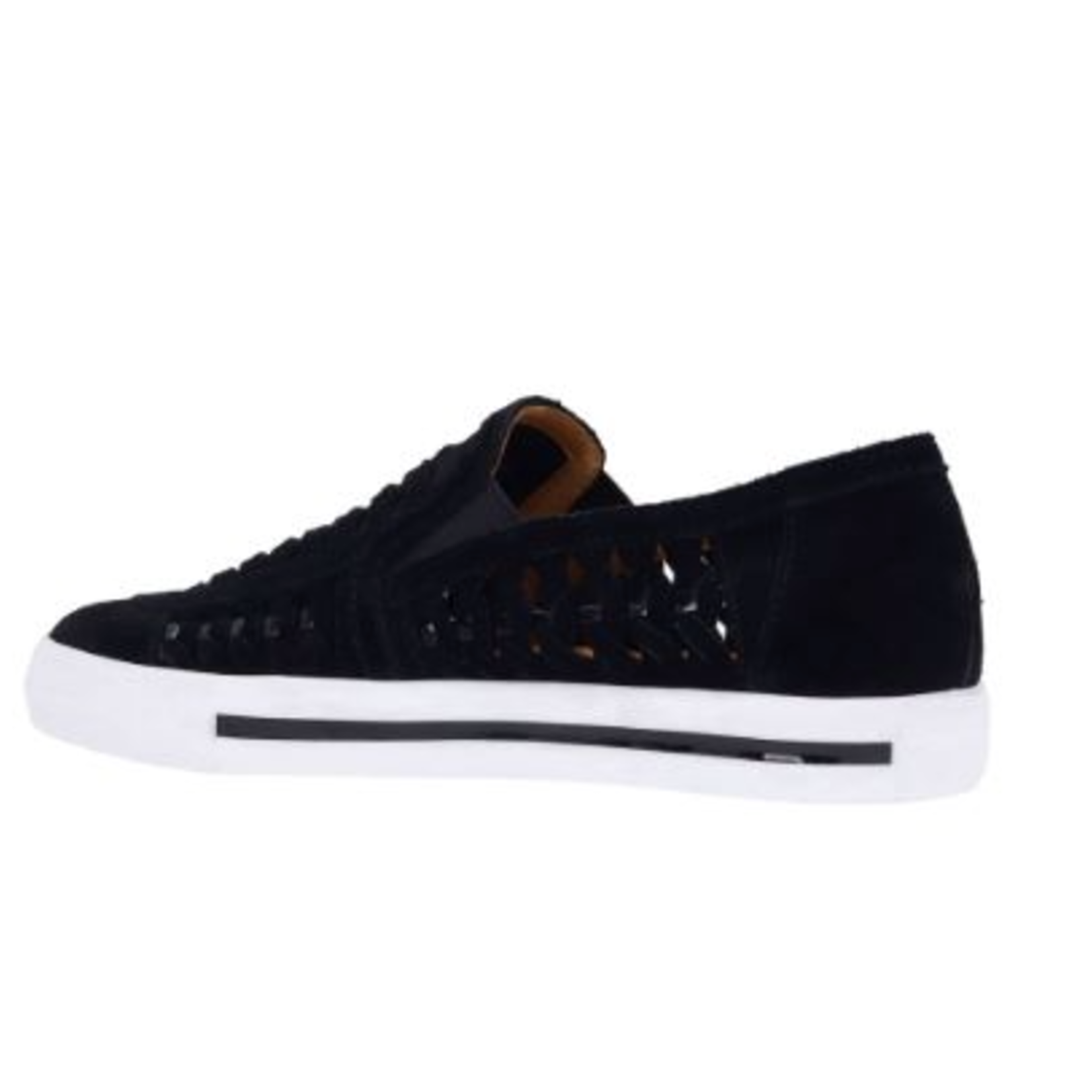 L'AMOUR DES PIEDS KARSHA SNEAKER