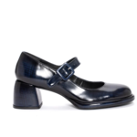 PONS QUINTANA EMILIA HEEL