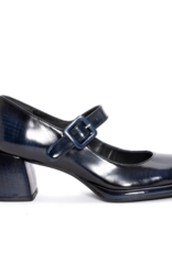 PONS QUINTANA EMILIA HEEL