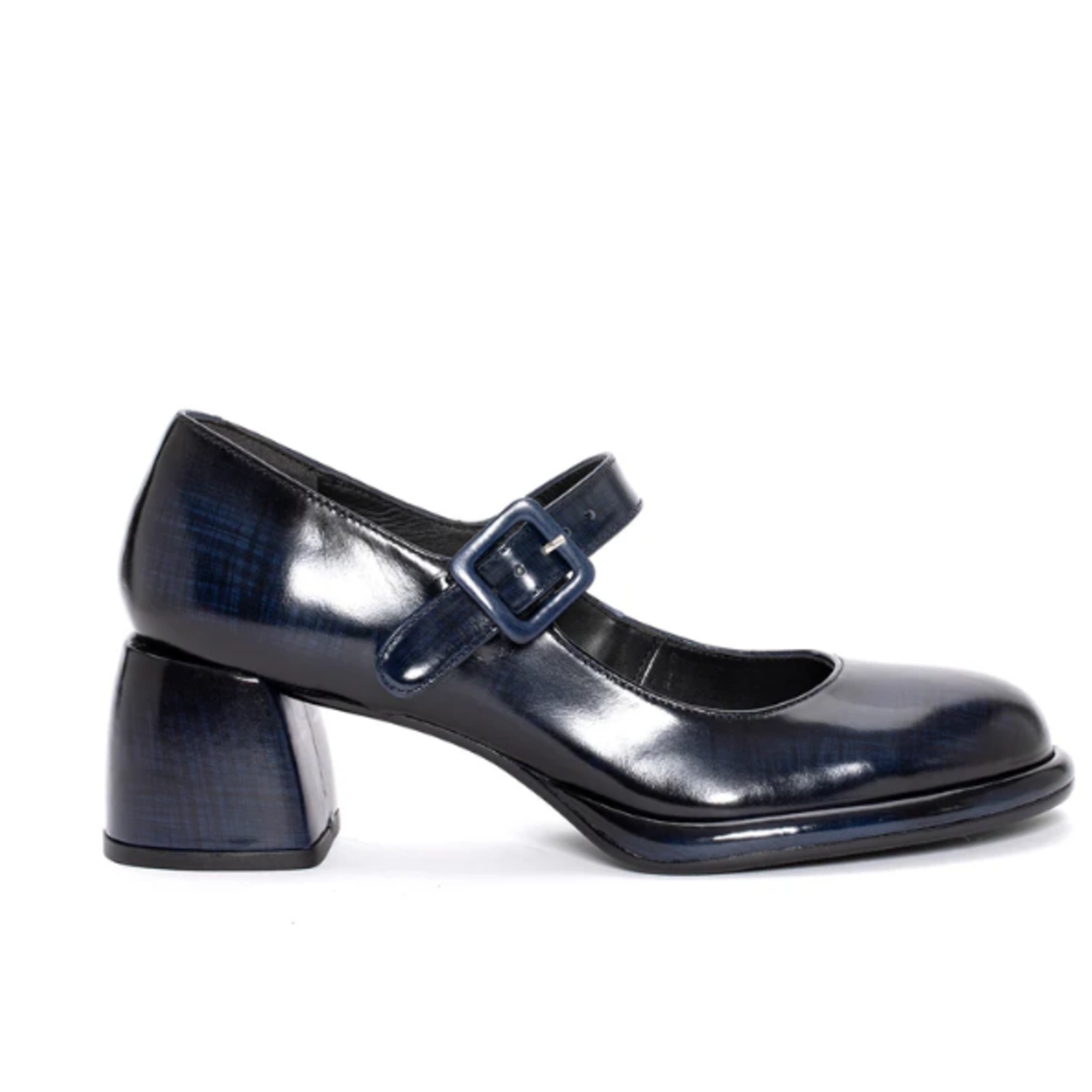 PONS QUINTANA EMILIA HEEL