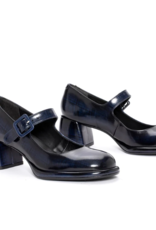 PONS QUINTANA EMILIA HEEL