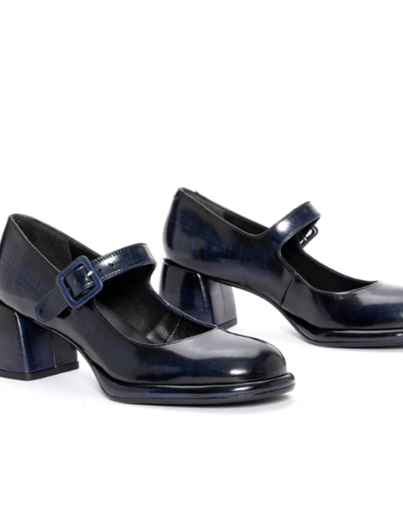 PONS QUINTANA EMILIA HEEL