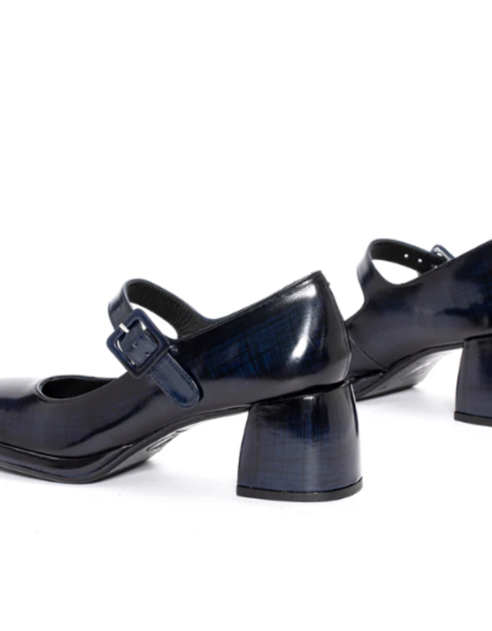 PONS QUINTANA EMILIA HEEL
