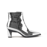 UNITED NUDE POLY BOOTIE
