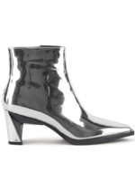 UNITED NUDE POLY BOOTIE