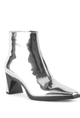 UNITED NUDE POLY BOOTIE