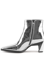 UNITED NUDE POLY BOOTIE