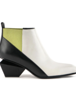 UNITED NUDE JACKY X BOOTIE