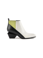 UNITED NUDE JACKY X BOOTIE