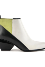 UNITED NUDE JACKY X BOOTIE