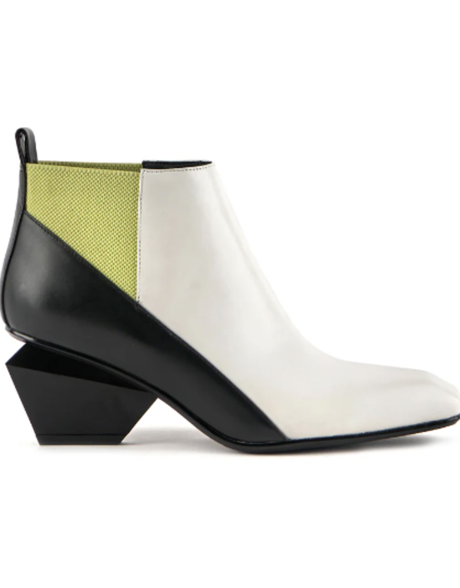UNITED NUDE JACKY X BOOTIE