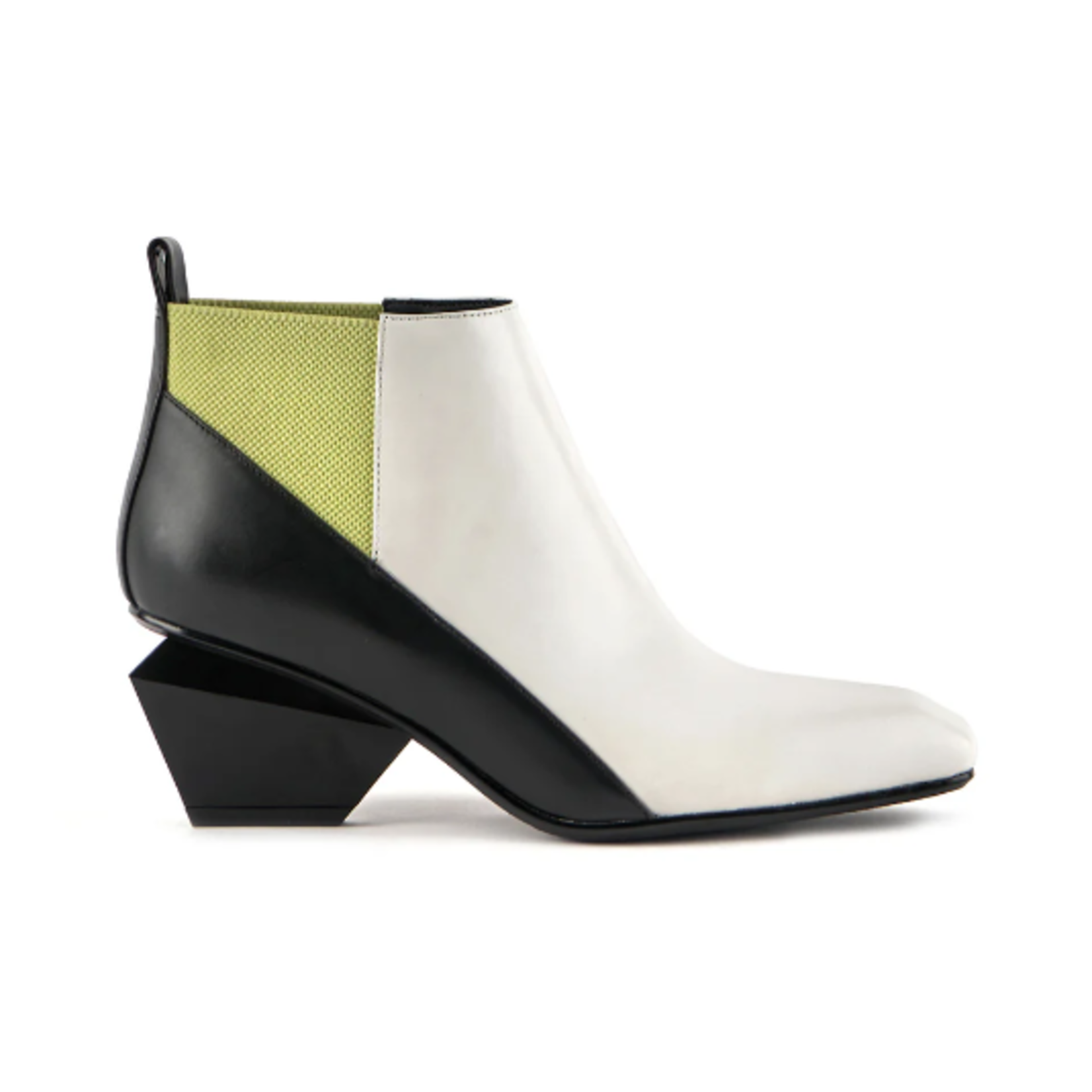 UNITED NUDE JACKY X BOOTIE