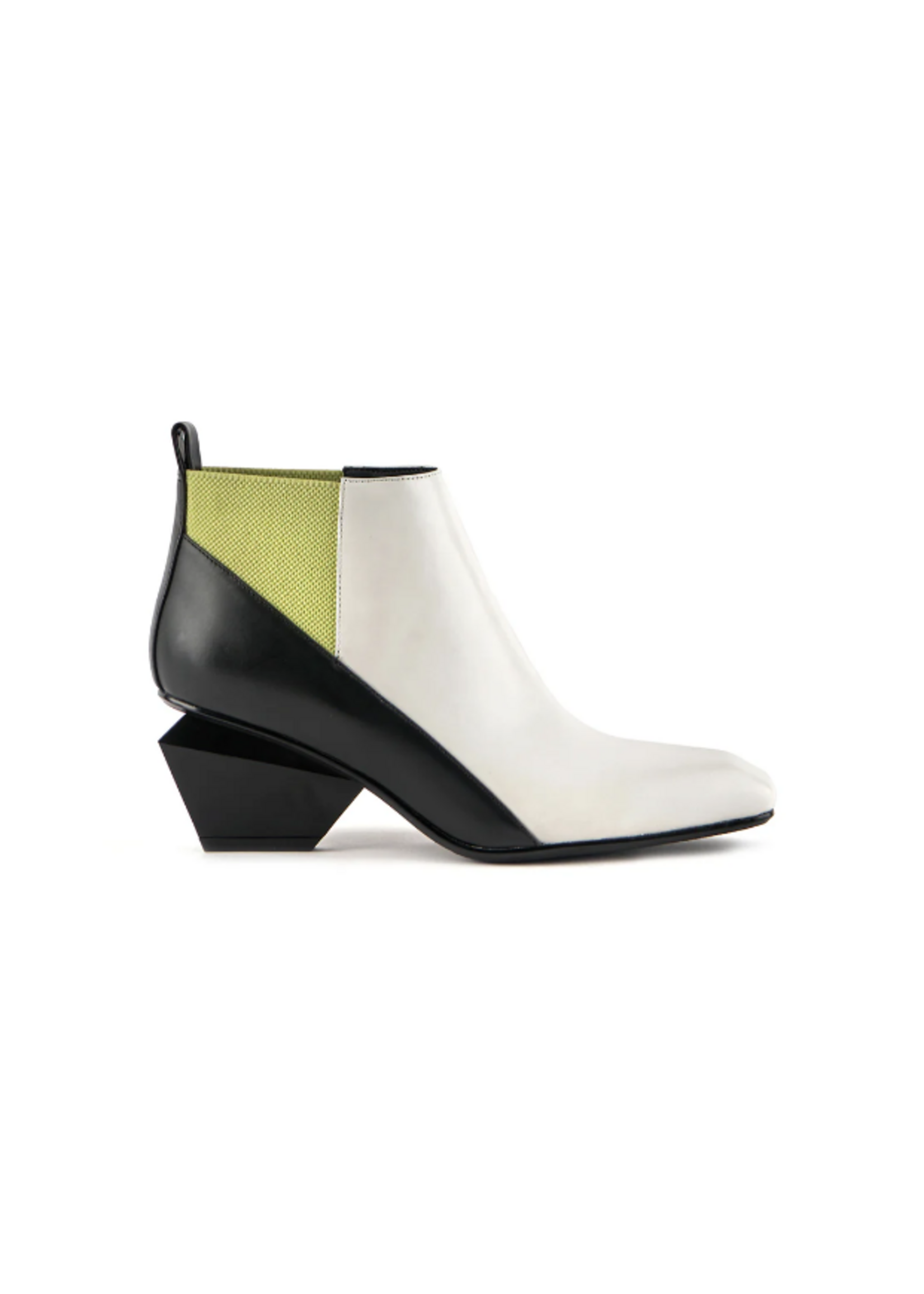 UNITED NUDE JACKY X BOOTIE