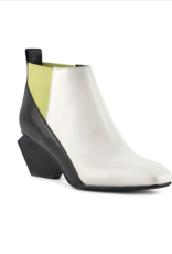 UNITED NUDE JACKY X BOOTIE