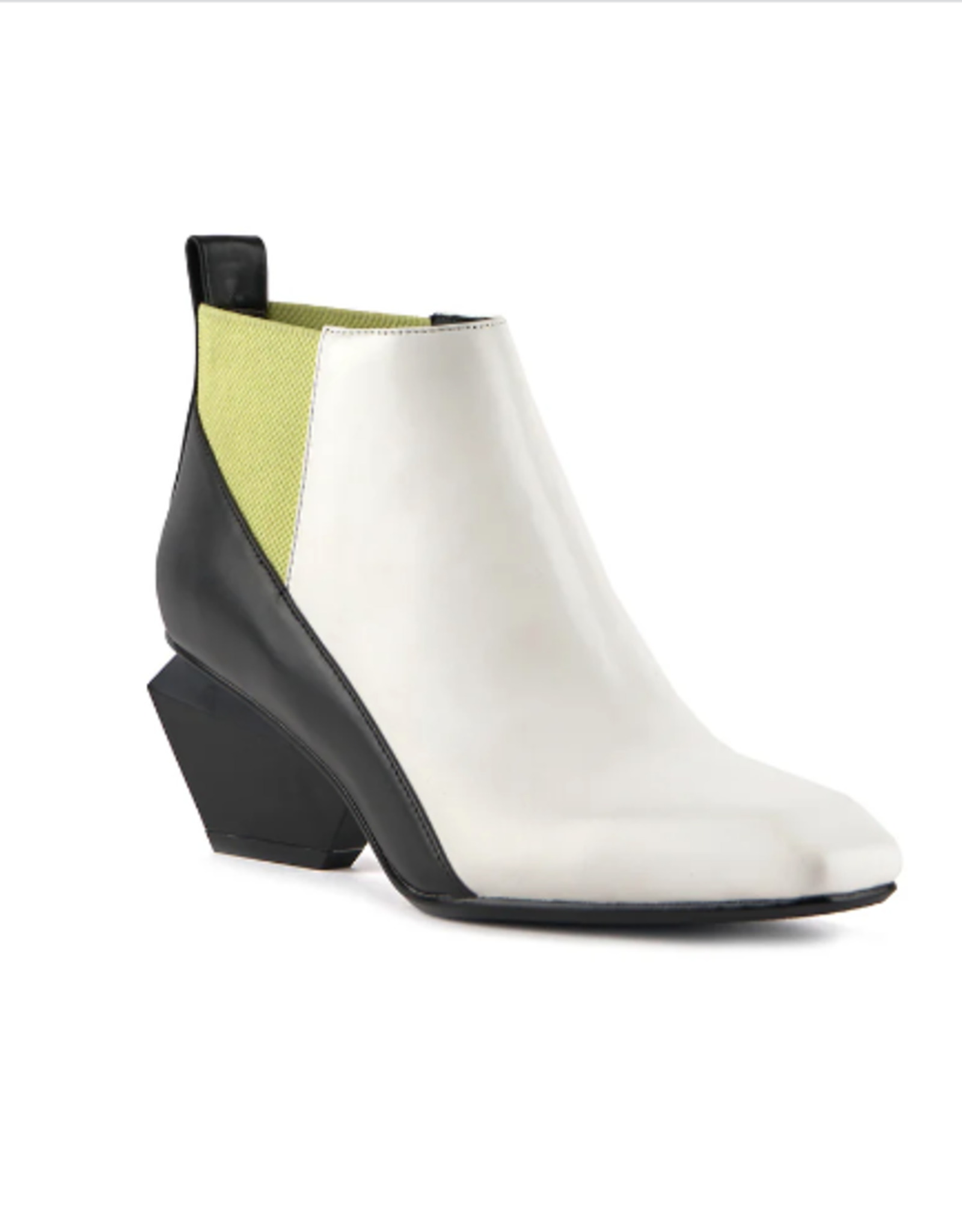 UNITED NUDE JACKY X BOOTIE
