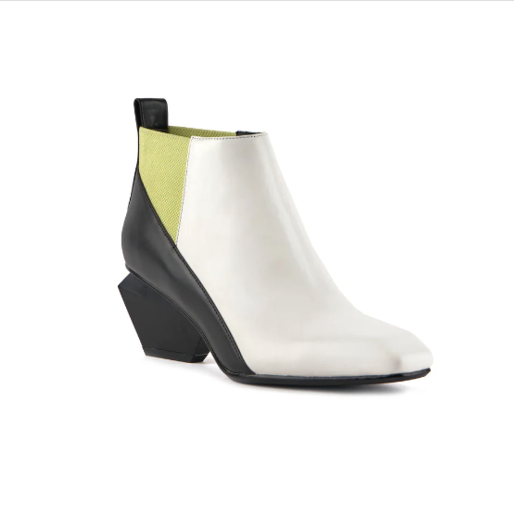 UNITED NUDE JACKY X BOOTIE