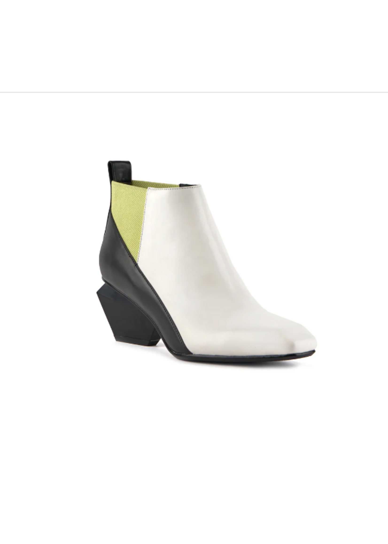 UNITED NUDE JACKY X BOOTIE