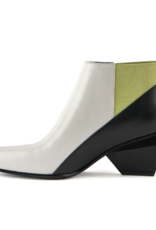 UNITED NUDE JACKY X BOOTIE