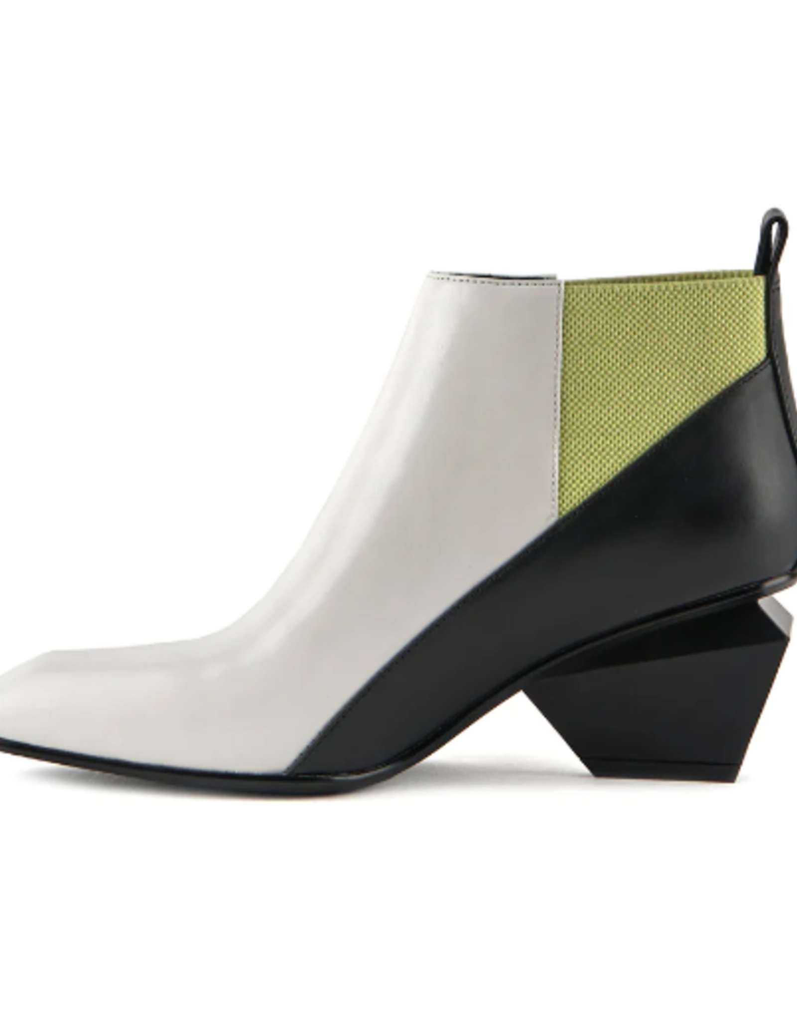 UNITED NUDE JACKY X BOOTIE