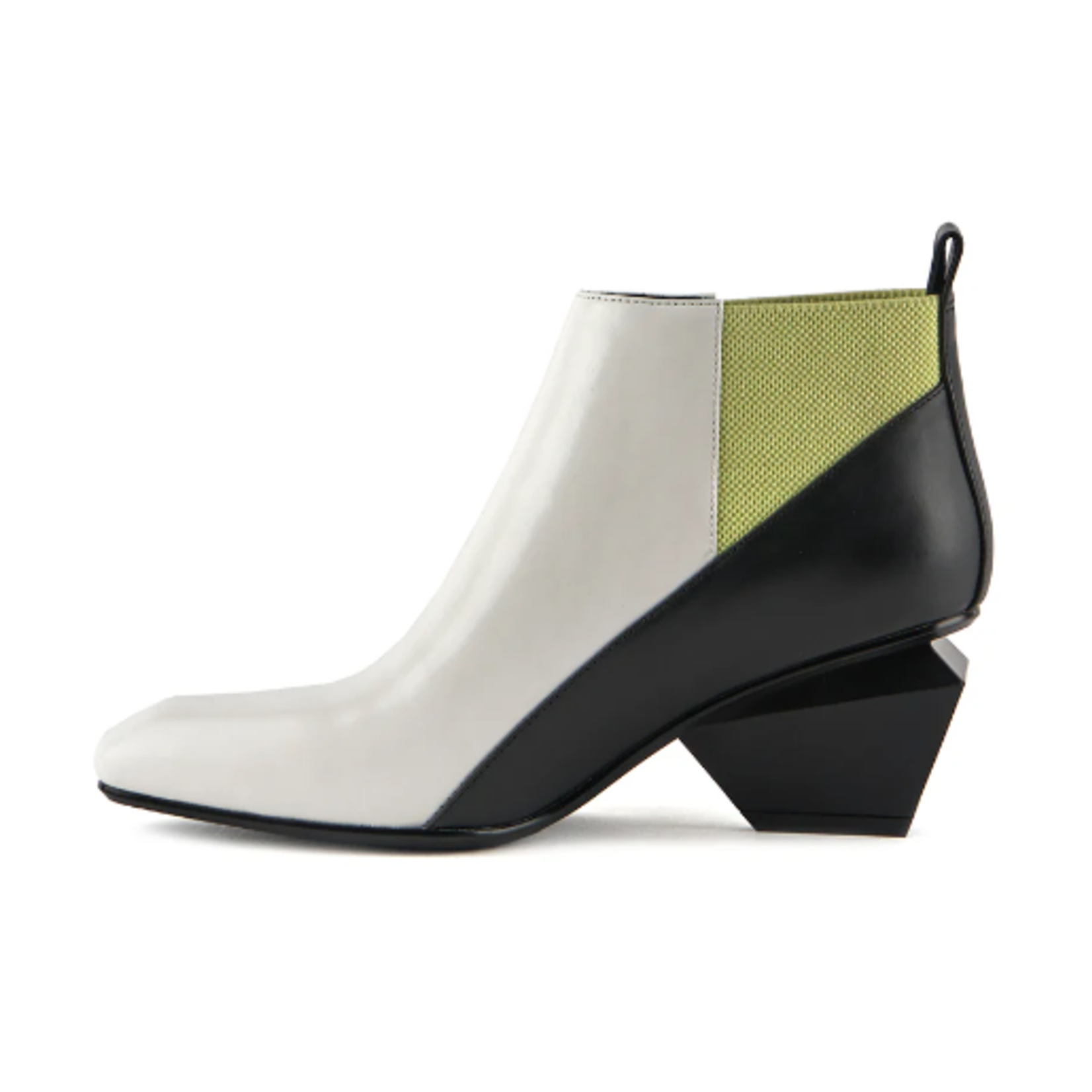 UNITED NUDE JACKY X BOOTIE