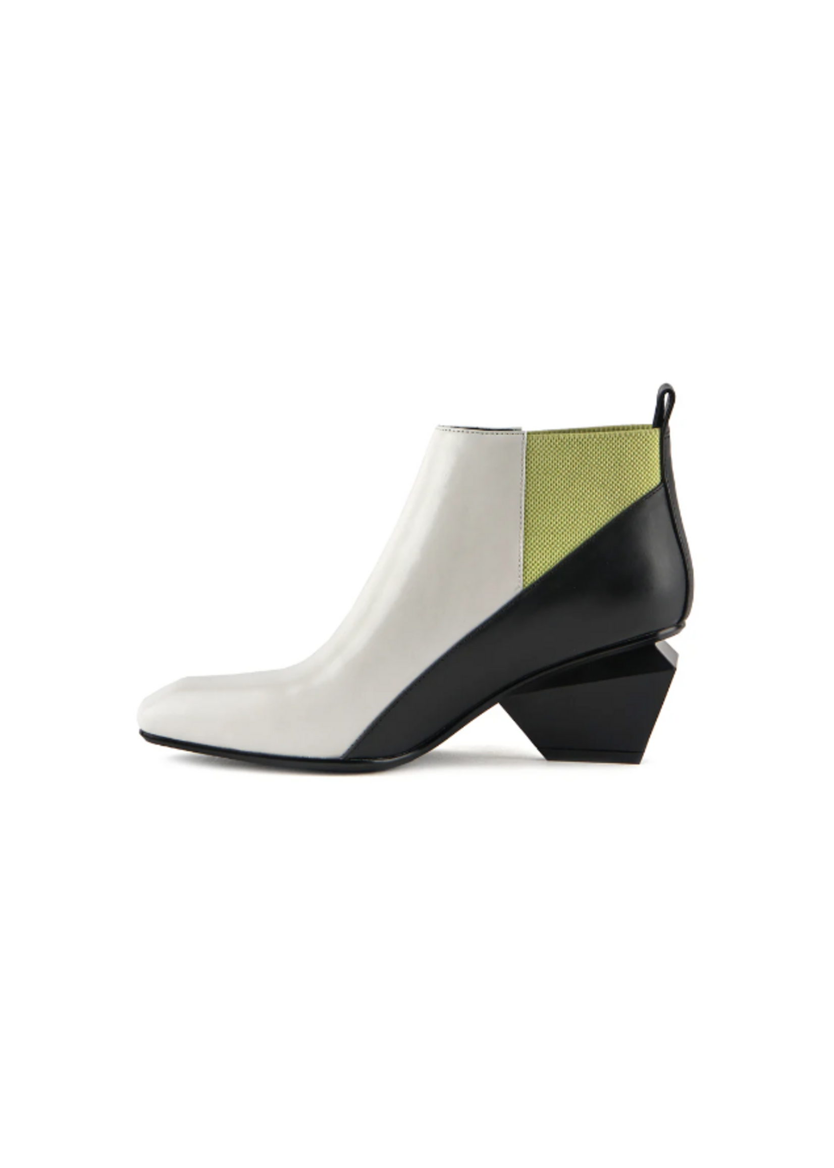 UNITED NUDE JACKY X BOOTIE