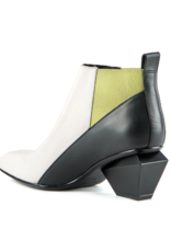 UNITED NUDE JACKY X BOOTIE